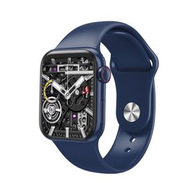 Quark QSM-116 Akıllı Saat