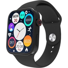 Quark QSM-117-1A Akıllı Saat