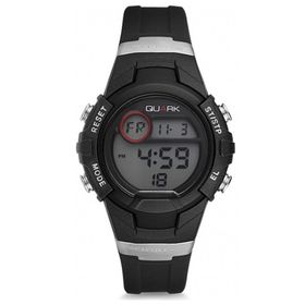 Quark QU-06293-01 Çocuk Kol Saati