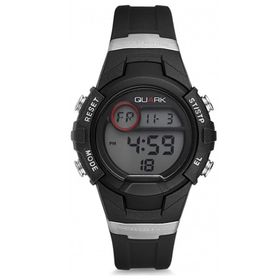 Quark QU-06293-01 Çocuk Kol Saati