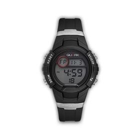 Quark QU-06293-01 Çocuk Kol Saati