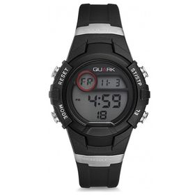 Quark QU-06293-01 Çocuk Kol Saati