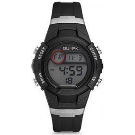 Quark QU-06293-01 Çocuk Kol Saati