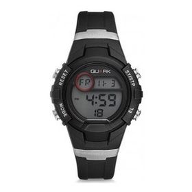 Quark QU-06293-01 Çocuk Kol Saati