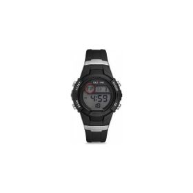 Quark QU-06293-01 Çocuk Kol Saati