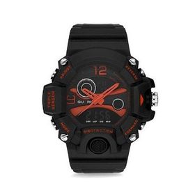 Quark QU-06299-1A4 Erkek Kol Saati