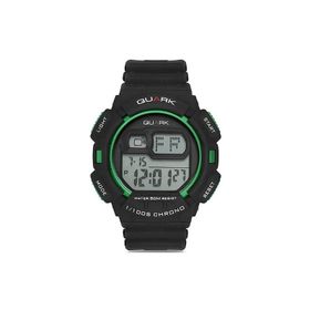 Quark QU-06310 Erkek Kol Saati