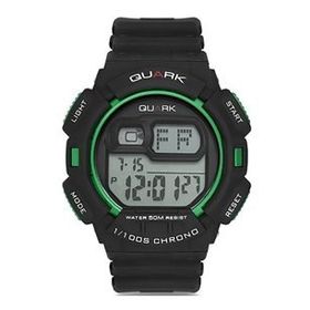 Quark QU-06310 Erkek Kol Saati