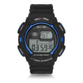 Quark QU-06310 Erkek Kol Saati