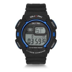 Quark QU-06310 Erkek Kol Saati