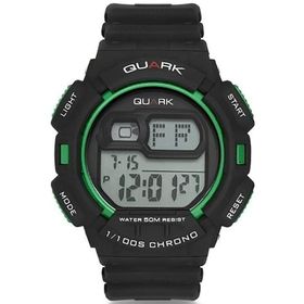 Quark QU-06310 Erkek Kol Saati