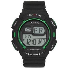 Quark QU-06310 Erkek Kol Saati