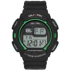 Quark QU-06310 Erkek Kol Saati