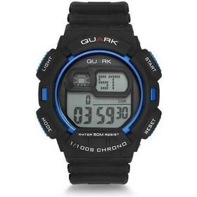 Quark QU-06310 Erkek Kol Saati