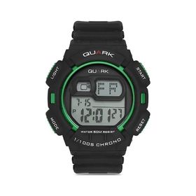 Quark QU-06310 Erkek Kol Saati