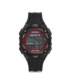 Quark QU-09425-01 Unisex Kol Saati
