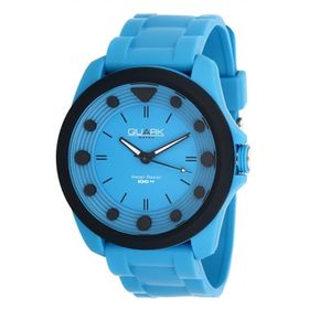 Quark QU-11542-6 Erkek Kol Saati