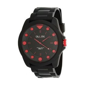 Quark QU-11542-6 Erkek Kol Saati