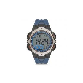 Quark QU-12045-03 Erkek Kol Saati