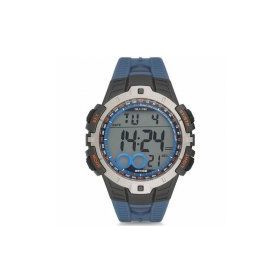 Quark QU-12045-03 Erkek Kol Saati