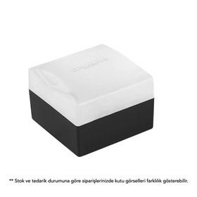 Quark QU-12045-03 Erkek Kol Saati