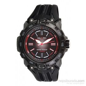 Quark QU-12596-1 Erkek Kol Saati