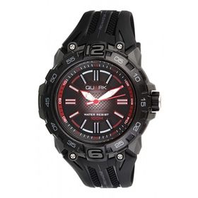 Quark QU-12596-1 Erkek Kol Saati