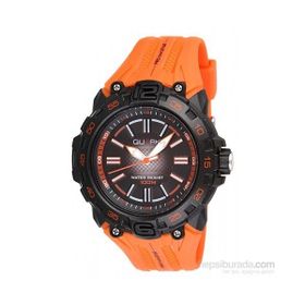Quark QU-12596-1 Erkek Kol Saati