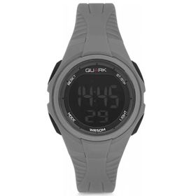 Quark QU-14244-09 Erkek Kol Saati