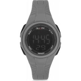 Quark QU-14244-09 Erkek Kol Saati
