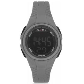 Quark QU-14244-09 Erkek Kol Saati