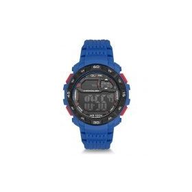 Quark QU-14632-03 Erkek Kol Saati