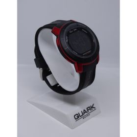 Quark QU-15679-02 Unisexk Kol Saati
