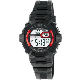 Quark QU-215L-1 Erkek Kol Saati