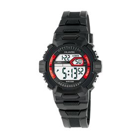 Quark QU-215L-1 Erkek Kol Saati