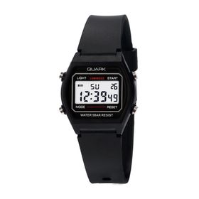 Quark QU-223L-1 Erkek Kol Saati