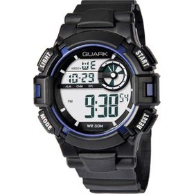 Quark QU-305G-2 Erkek Kol Saati