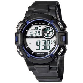 Quark QU-305G-2 Erkek Kol Saati