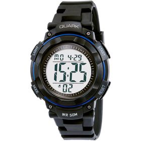 Quark QU-306G-2 Erkek Kol Saati