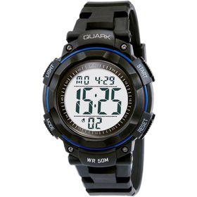 Quark QU-306G-2 Erkek Kol Saati