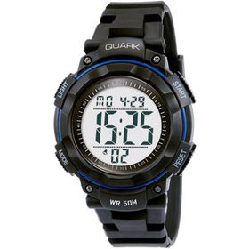 Quark QU-306G-2 Erkek Kol Saati