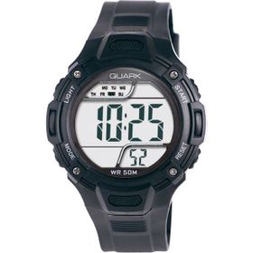 Quark QU-312G-1 Erkek Kol Saati