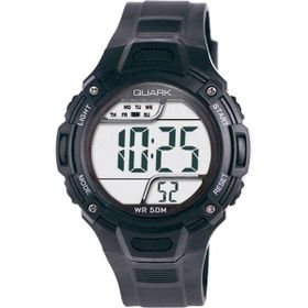 Quark QU-312G-1 Erkek Kol Saati