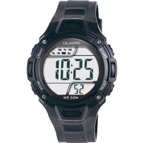 Quark QU-312G-2 Erkek Kol Saati