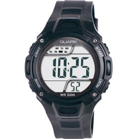 Quark QU-312G-2 Erkek Kol Saati