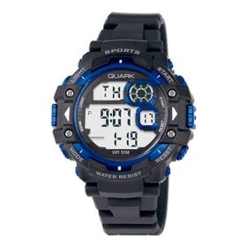 Quark QU-336G-4 Erkek Kol Saati