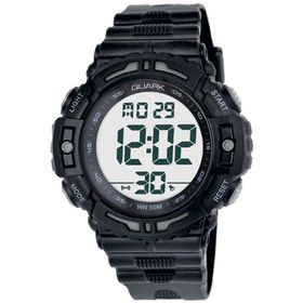 Quark QU-339GC-7 Erkek Kol Saati