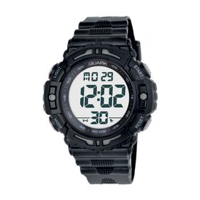 Quark QU-339GC-7 Erkek Kol Saati