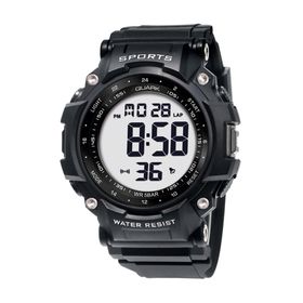 Quark QU-352G-1 Erkek Kol Saati