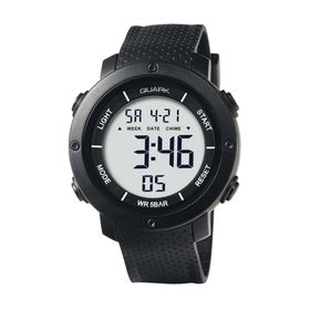 Quark QU-353G-1 Erkek Kol Saati